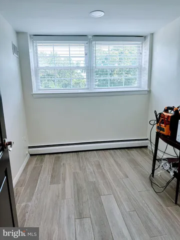 $749,900 | 536 Cardinal Drive, Dresher, PA 19025