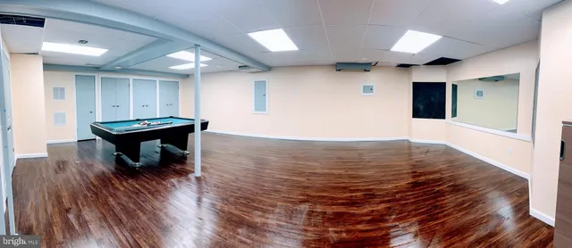 $749,900 | 536 Cardinal Drive, Dresher, PA 19025