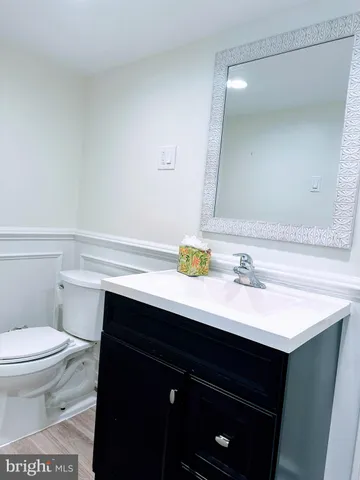 $749,900 | 536 Cardinal Drive, Dresher, PA 19025