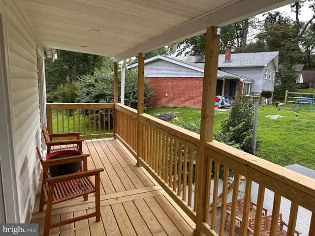 $749,900 | 536 Cardinal Drive, Dresher, PA 19025