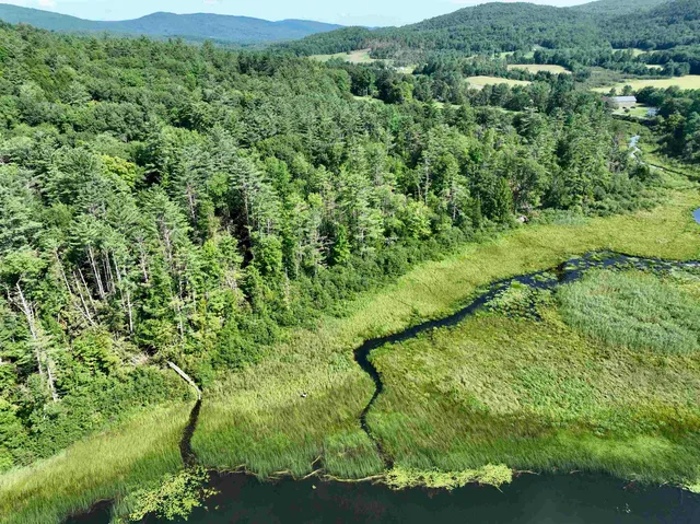 $499,000 | 31 Post Pond Lane, Lyme, NH 03768