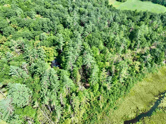 $499,000 | 31 Post Pond Lane, Lyme, NH 03768