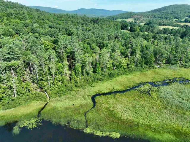 $499,000 | 31 Post Pond Lane, Lyme, NH 03768