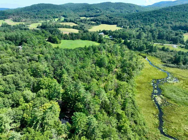 $499,000 | 31 Post Pond Lane, Lyme, NH 03768