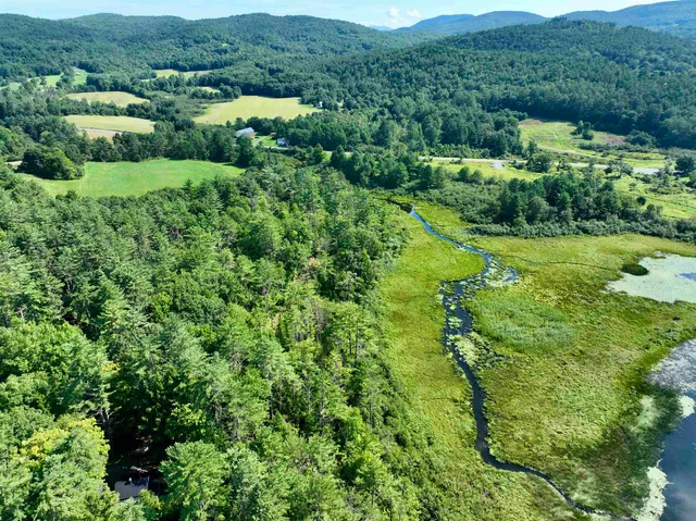 $499,000 | 31 Post Pond Lane, Lyme, NH 03768