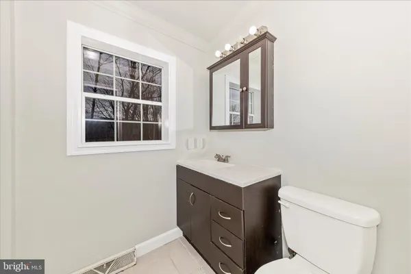 $229,900 | 2311 Back Road, Sharpsburg, MD 21782