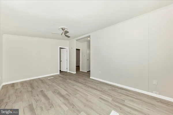 $229,900 | 2311 Back Road, Sharpsburg, MD 21782