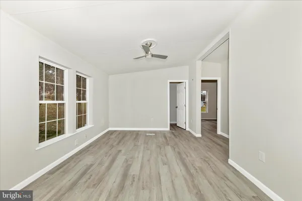$229,900 | 2311 Back Road, Sharpsburg, MD 21782