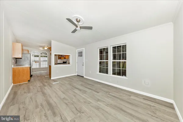 $229,900 | 2311 Back Road, Sharpsburg, MD 21782