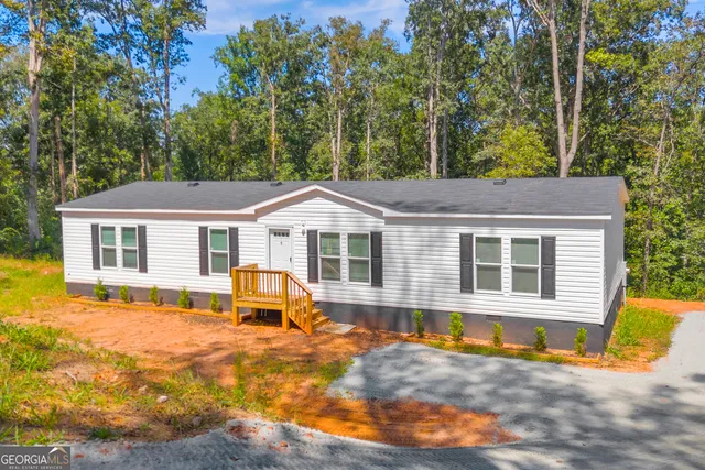 $239,000 | 31 Dons Court, Royston, GA 30662