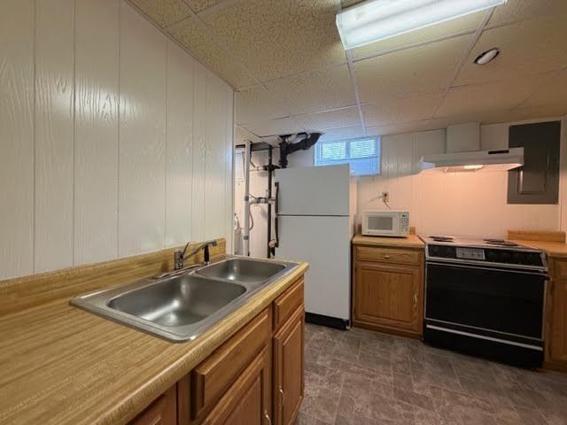 5107 Hollyhock Road Northwest Roanoke, VA 24012 - Photo 24 of 29 16
