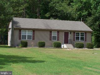 0 Orchard Road Berlin, MD 21811 - Photo 1 of 3 Gallery Image 1