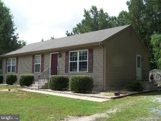 0 Orchard Road Berlin, MD 21811 - Photo 2 of 3 Gallery Image 2