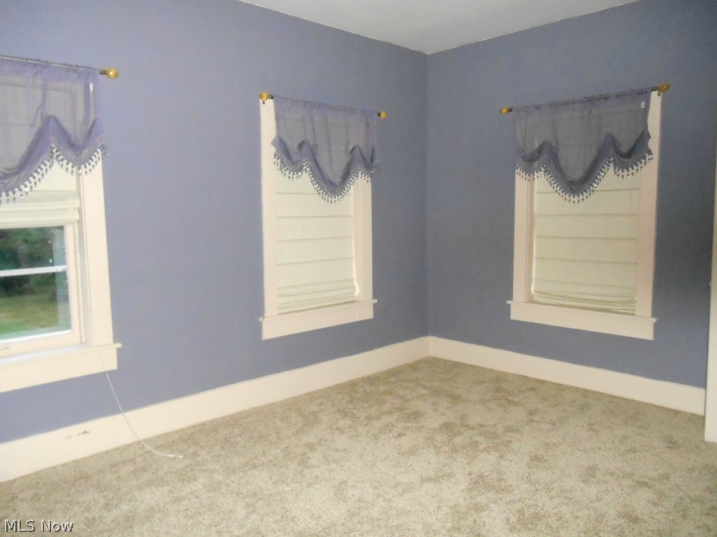 203 Moore Road Akron, OH 44319 - Photo 18 of 21
