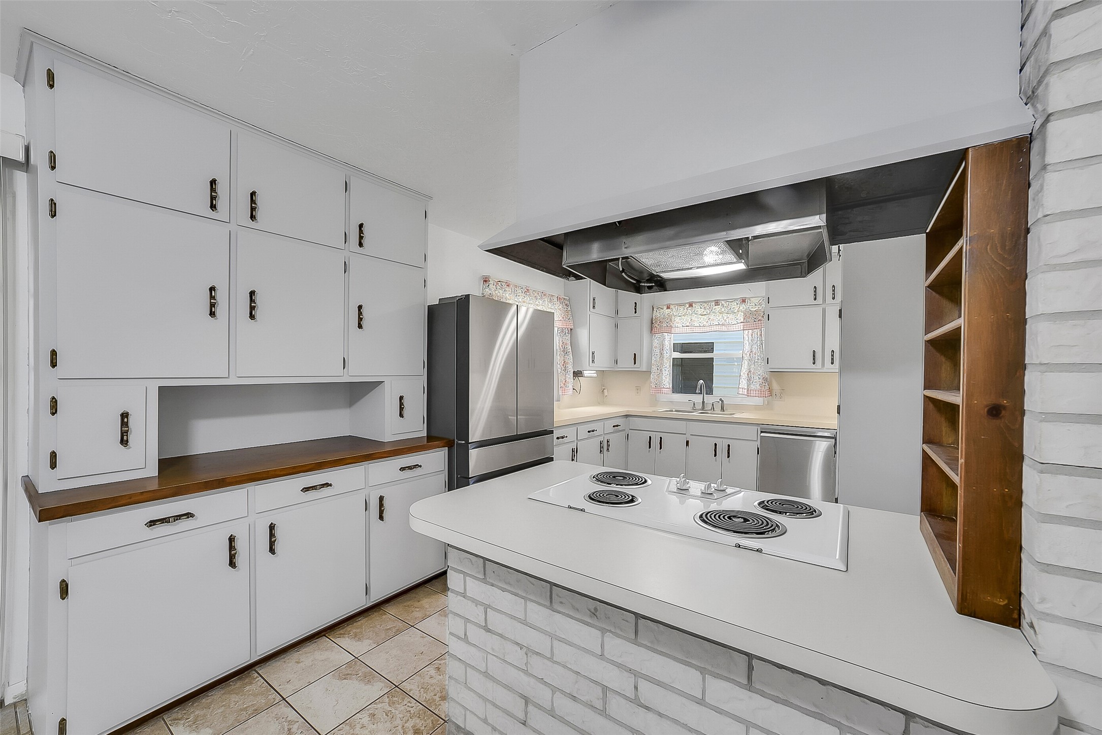 16375 Holly Street Porter, TX 77365 - Photo 11 of 39