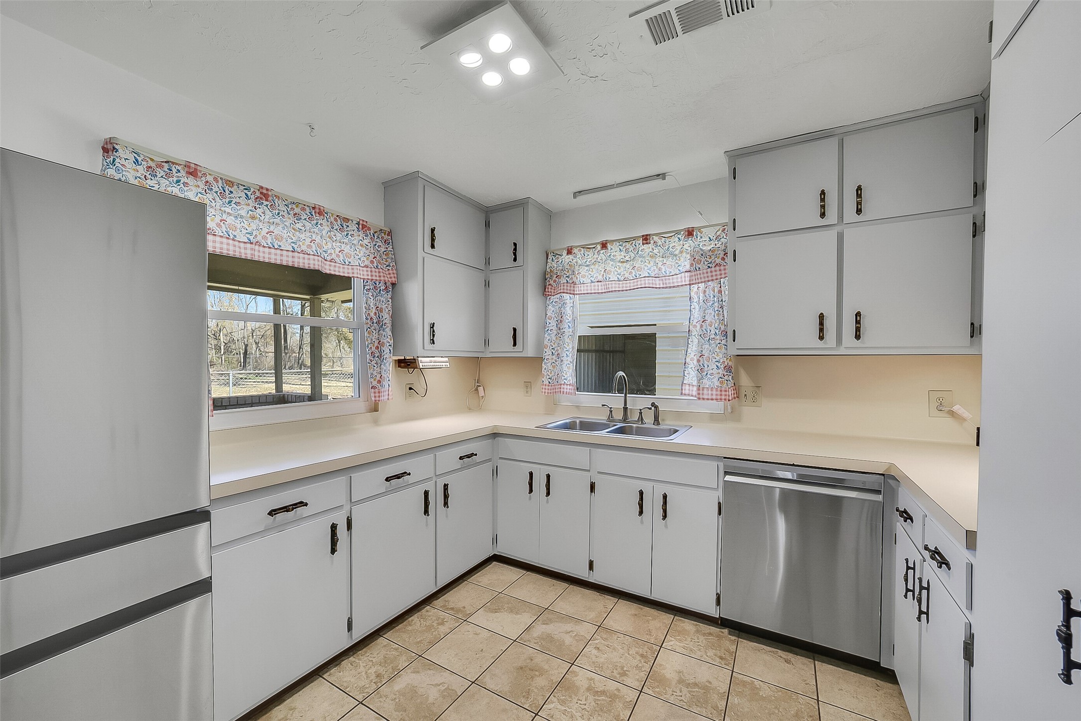 16375 Holly Street Porter, TX 77365 - Photo 13 of 39