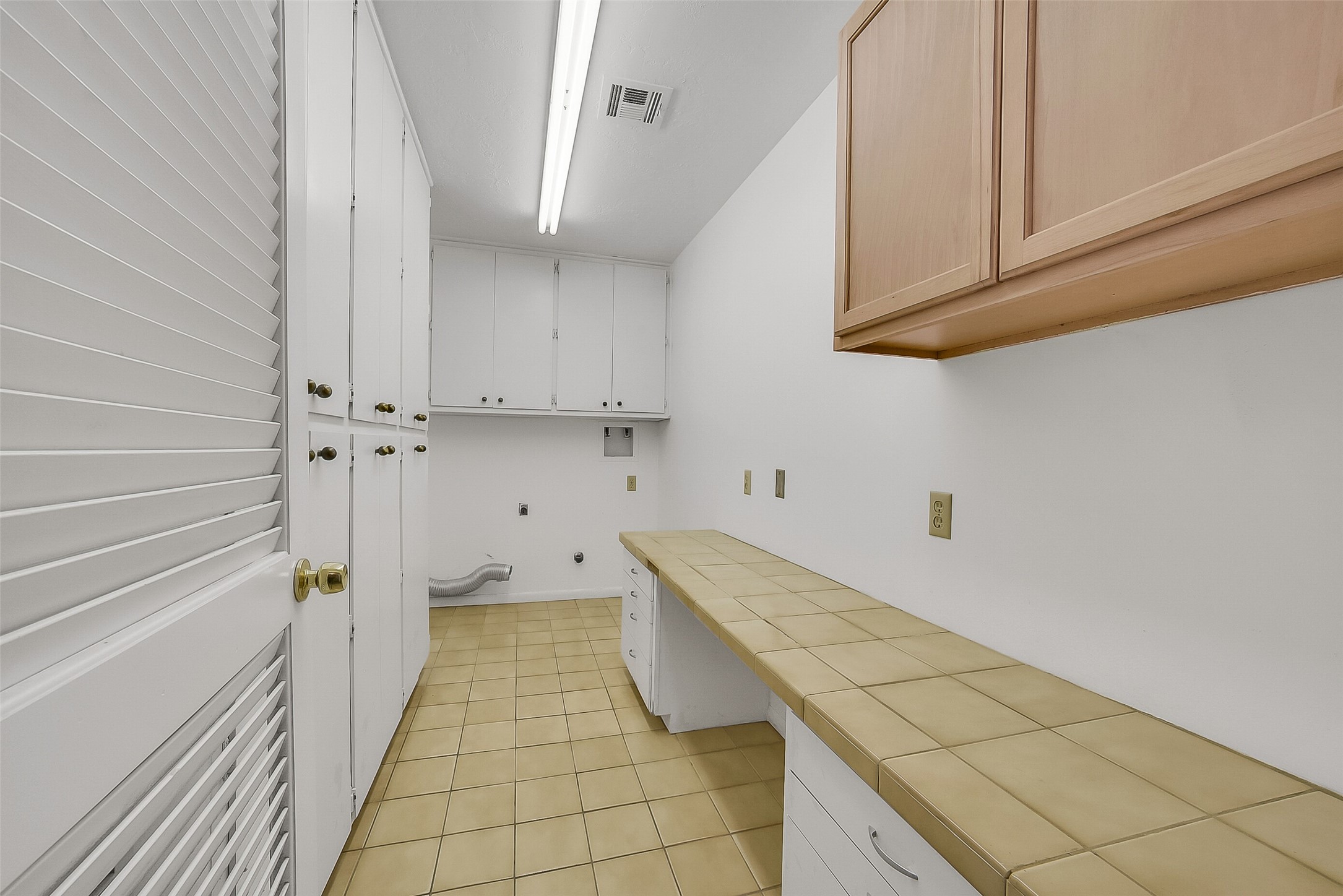 16375 Holly Street Porter, TX 77365 - Photo 19 of 39