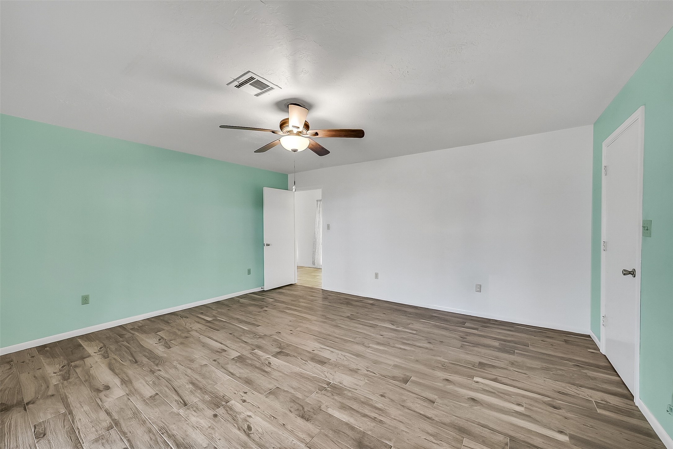 16375 Holly Street Porter, TX 77365 - Photo 21 of 39