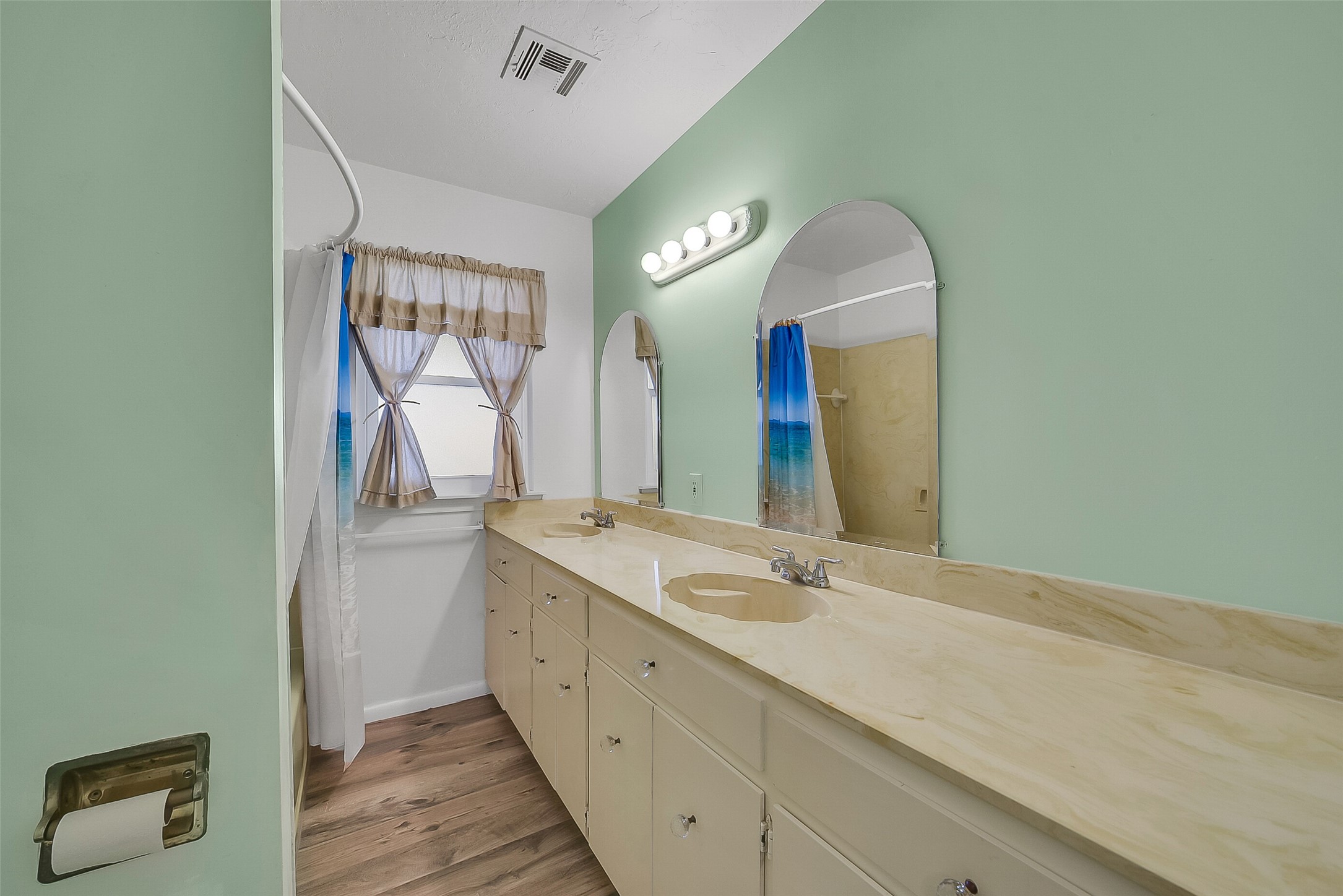 16375 Holly Street Porter, TX 77365 - Photo 22 of 39