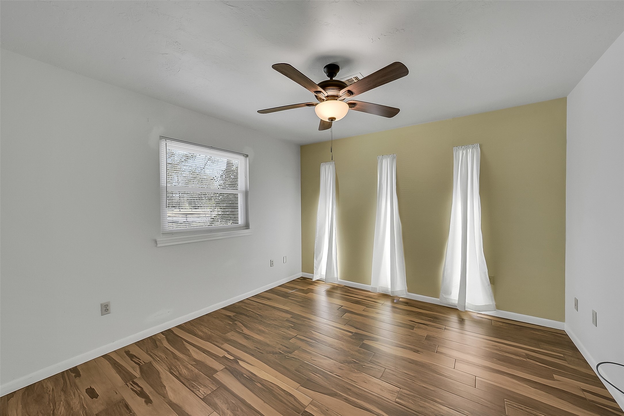 16375 Holly Street Porter, TX 77365 - Photo 26 of 39