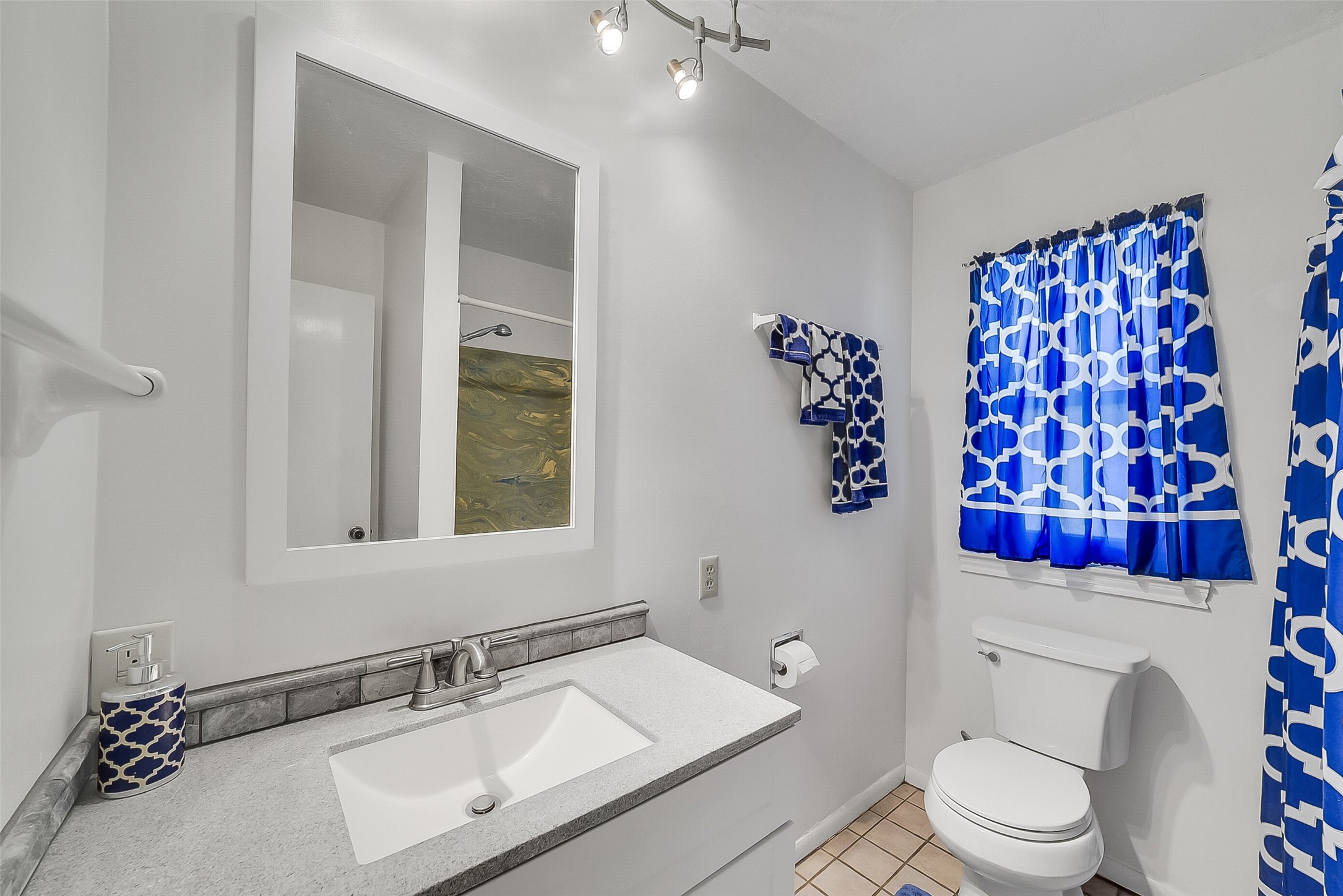 16375 Holly Street Porter, TX 77365 - Photo 27 of 39