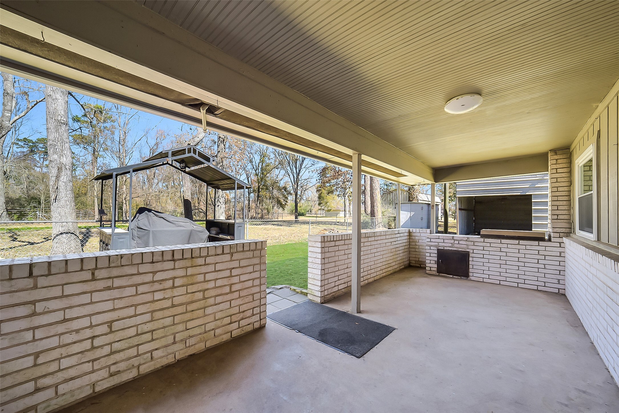 16375 Holly Street Porter, TX 77365 - Photo 28 of 39