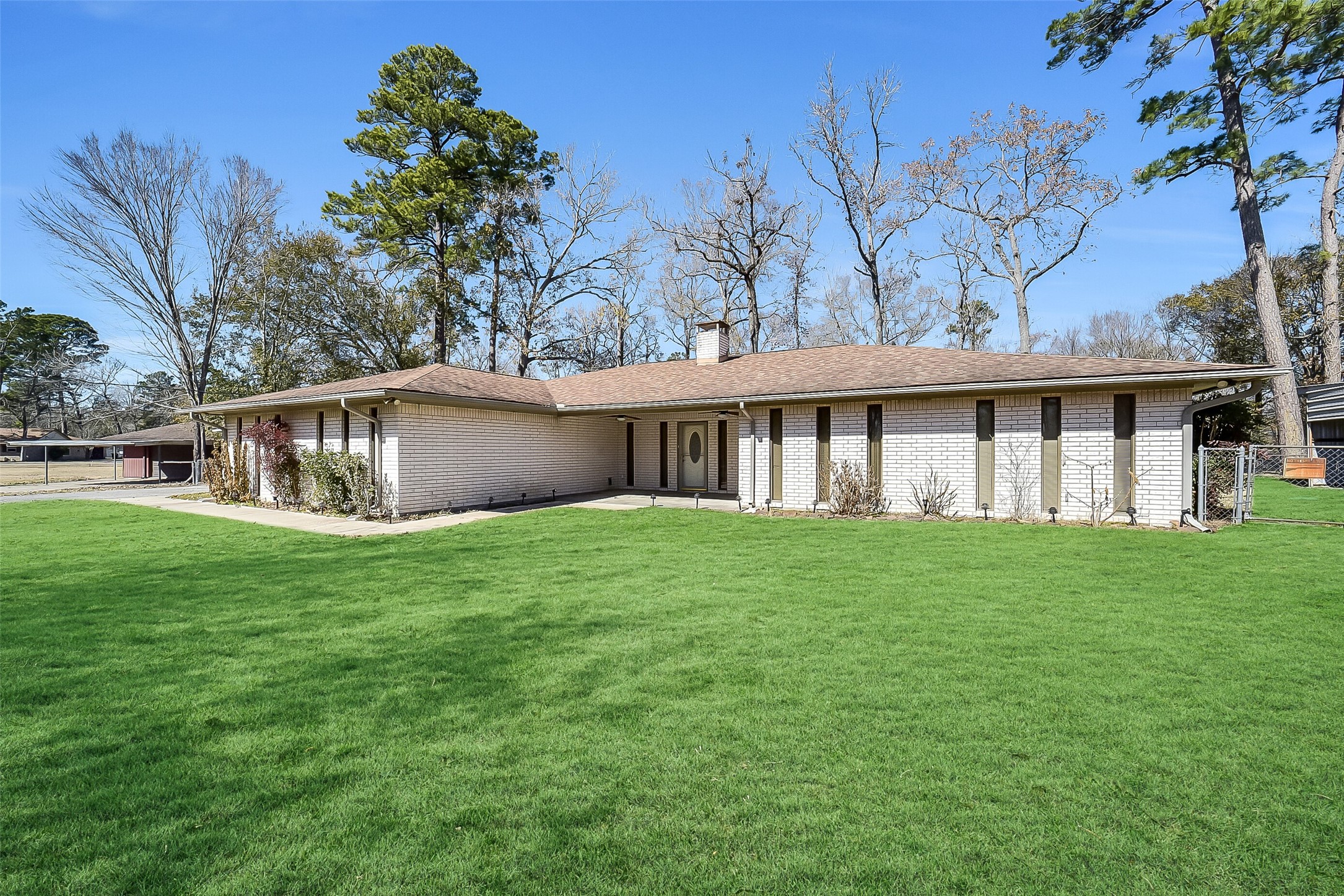 16375 Holly Street Porter, TX 77365 - Photo 3 of 39