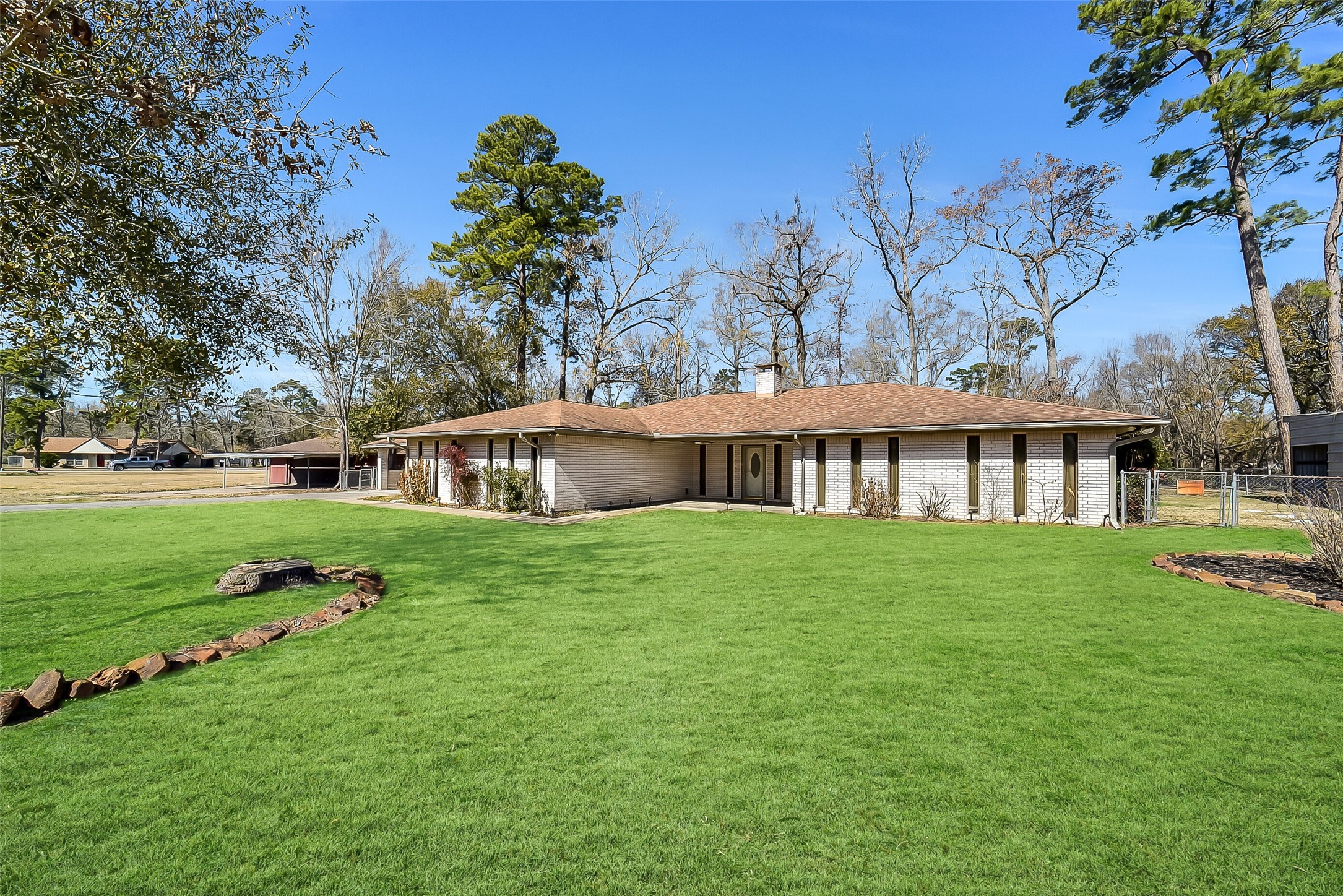 16375 Holly Street Porter, TX 77365 - Photo 36 of 39