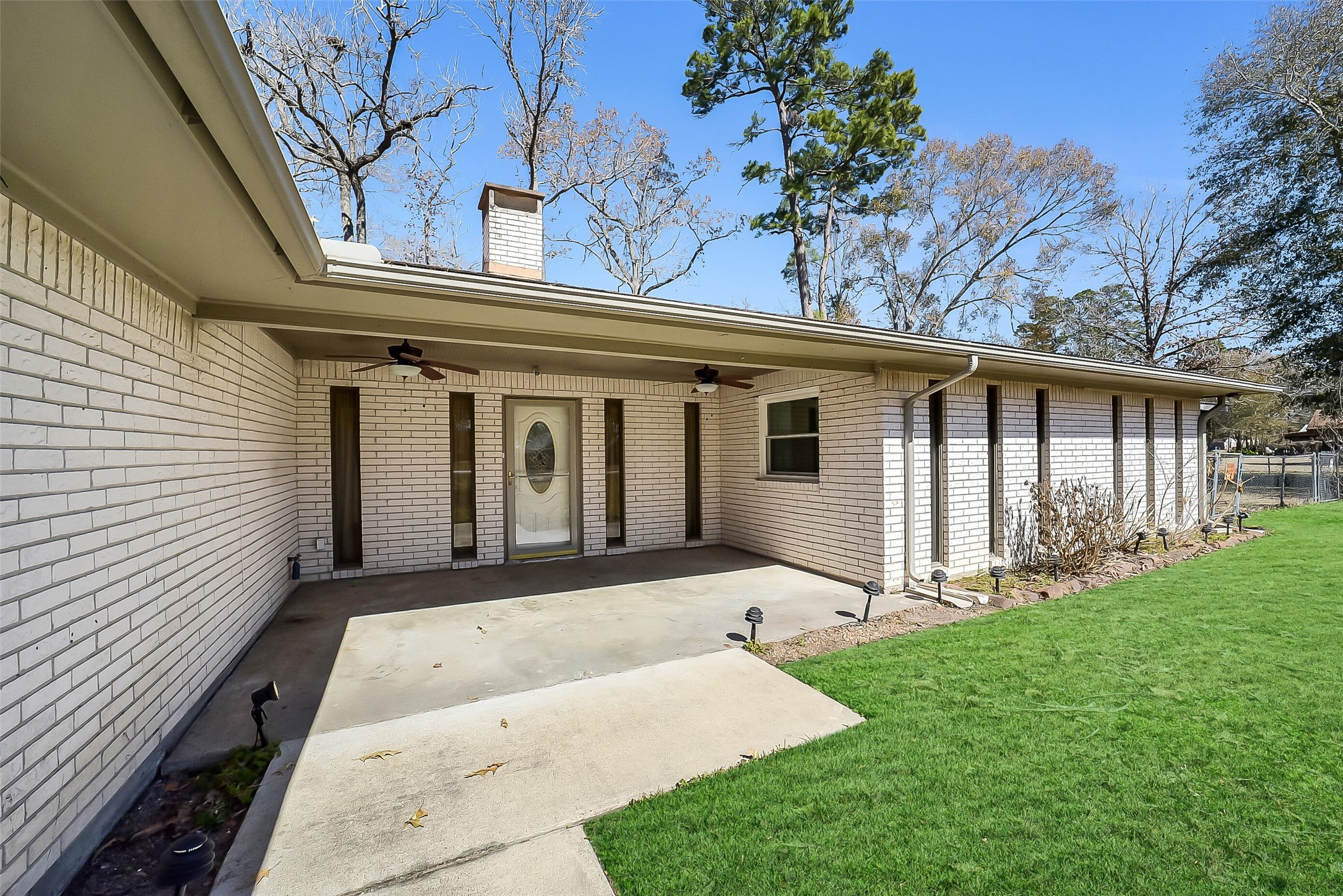 16375 Holly Street Porter, TX 77365 - Photo 4 of 39