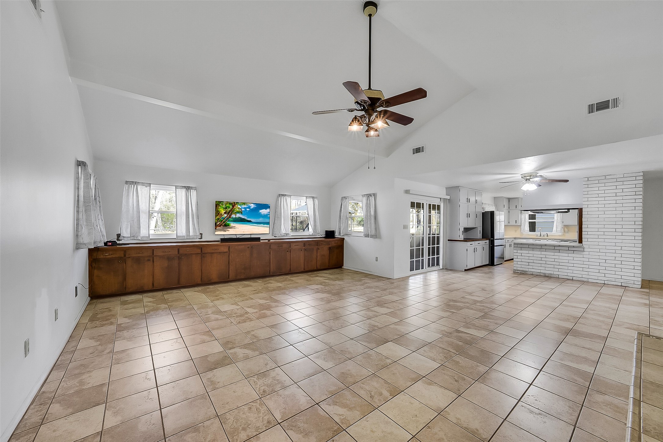 16375 Holly Street Porter, TX 77365 - Photo 5 of 39