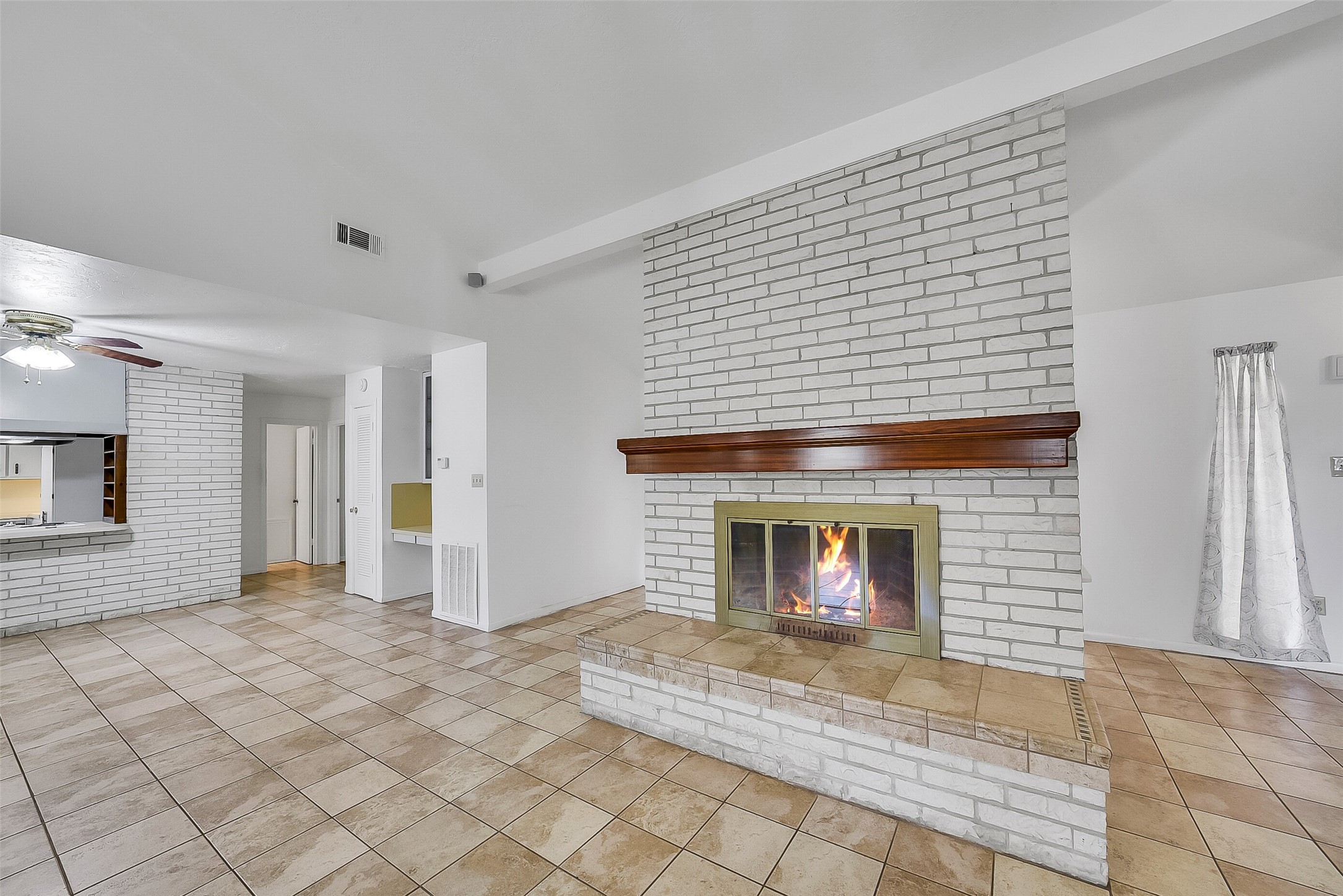 16375 Holly Street Porter, TX 77365 - Photo 7 of 39