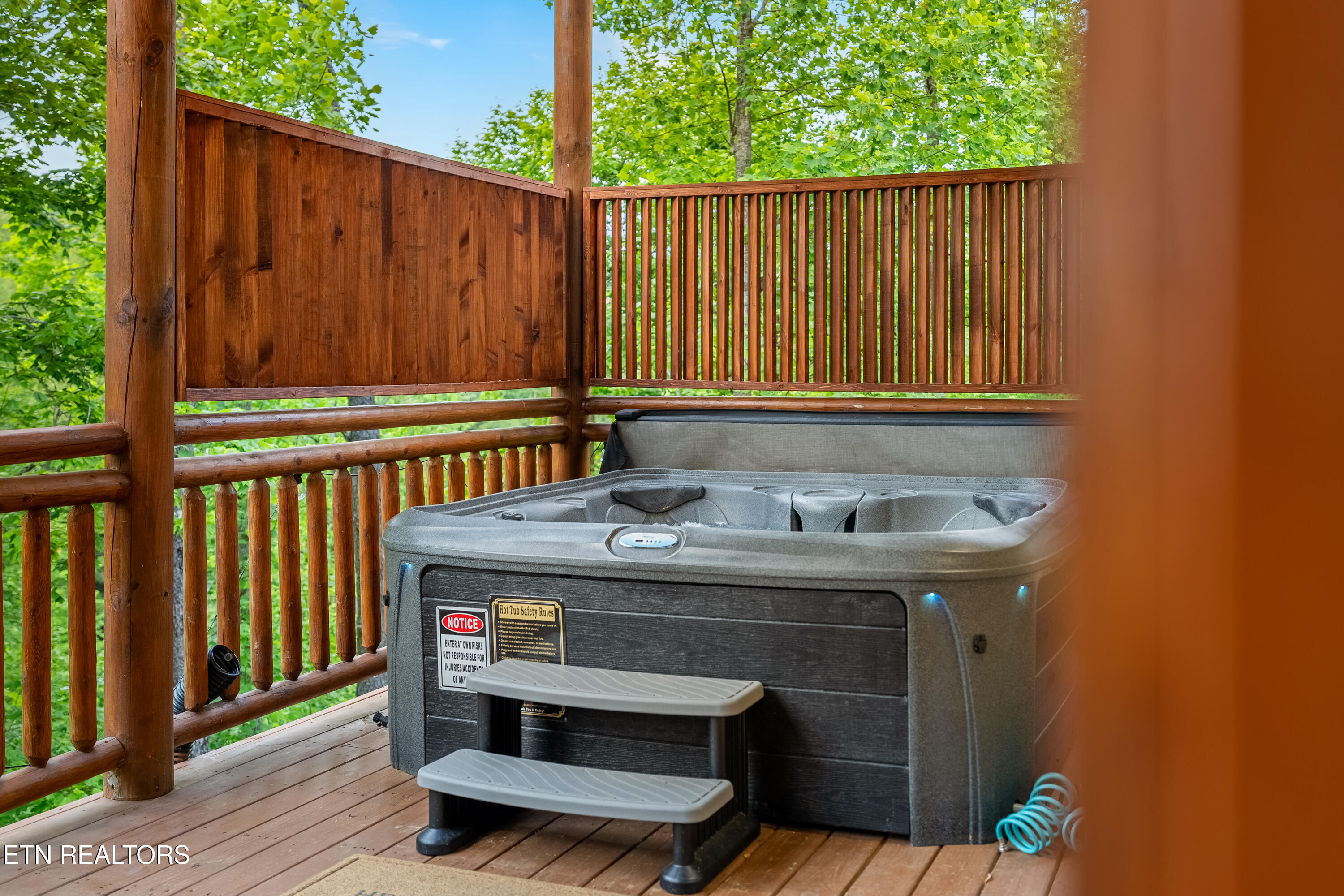 2864 Owens Rdg Way Sevierville, TN 37876 - Photo 49 of 57 DSC04204-HDR
