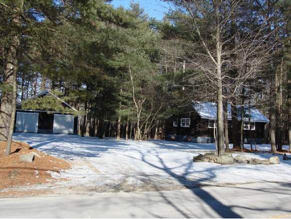 260 Hedding Road Epping, NH 03042 - Photo 1 of 1