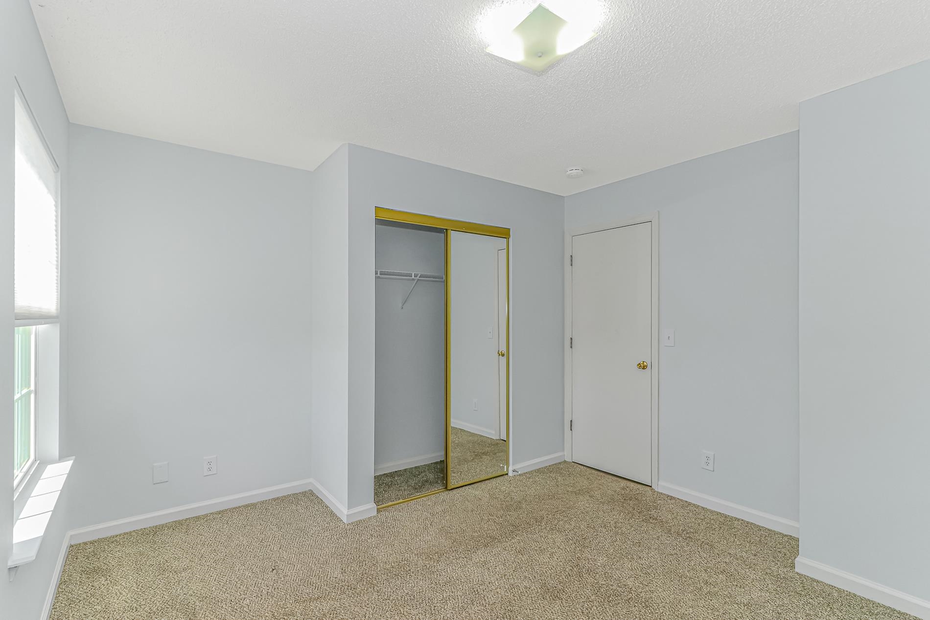 2263E Andover Drive, Unit L Surfside Beach, SC 29575 - Photo 12 of 27