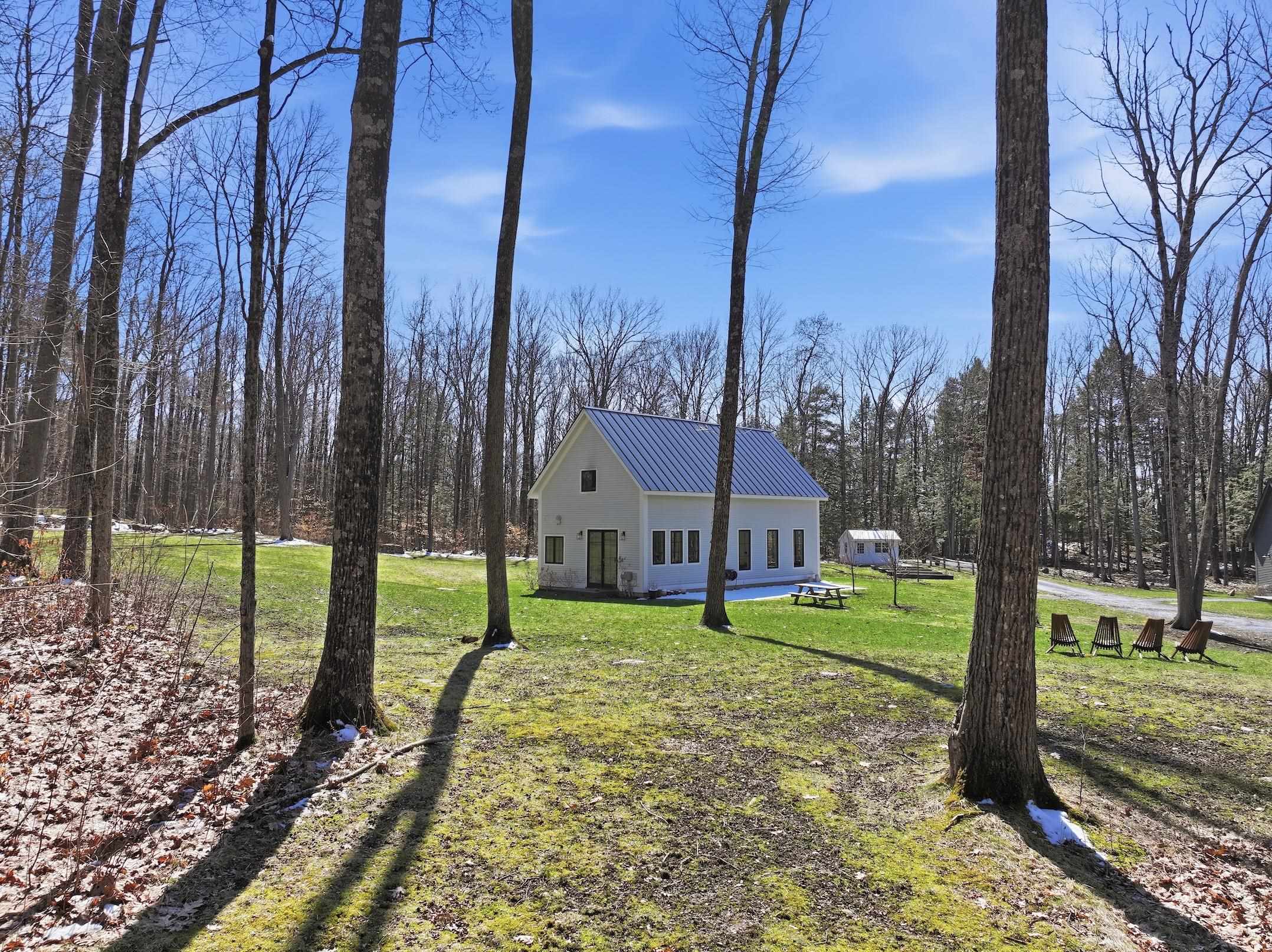 225 Piper Ridge Weybridge, VT 05753 - Photo 52 of 59