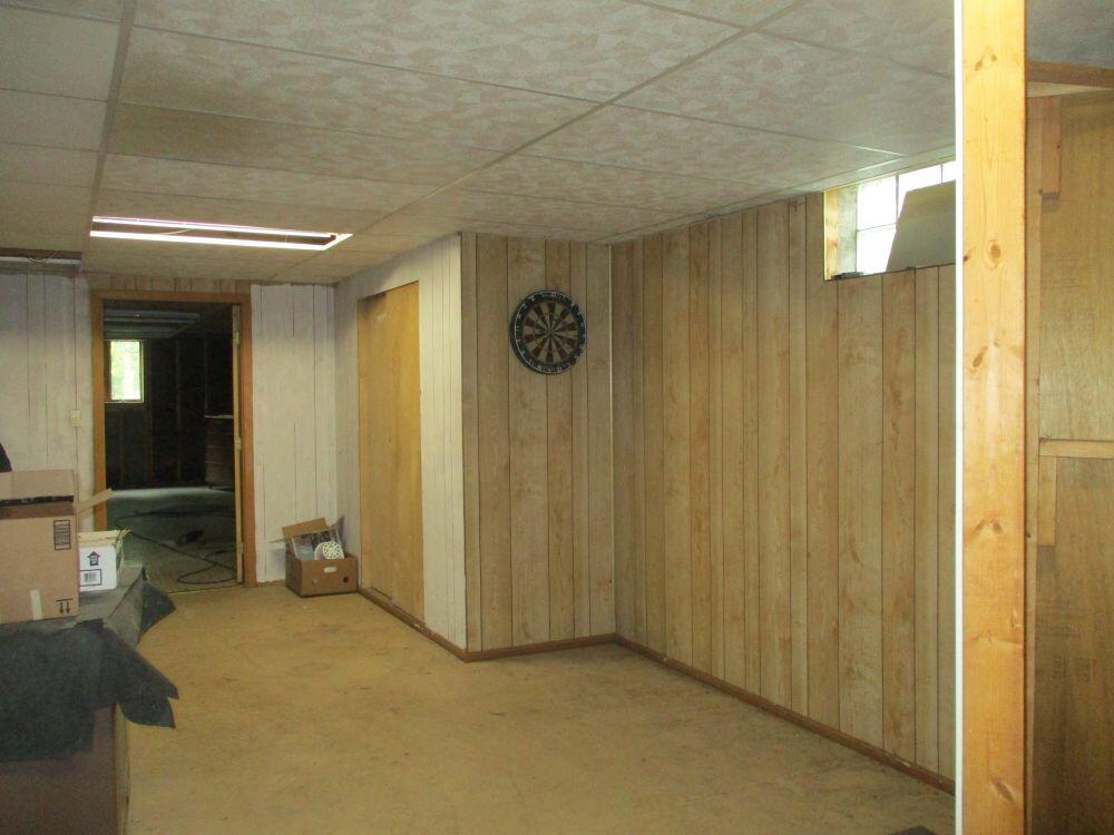 57083 Latgale Road Three Rivers, MI 49093 - Photo 11 of 14 ll rec