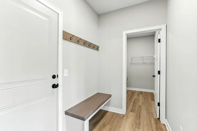 $470,800 | 2924 Lavender Parkway, Faribault, MN 55021