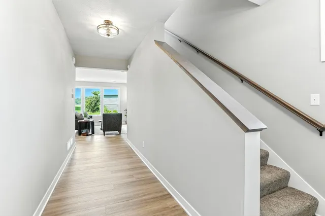 $470,800 | 2924 Lavender Parkway, Faribault, MN 55021