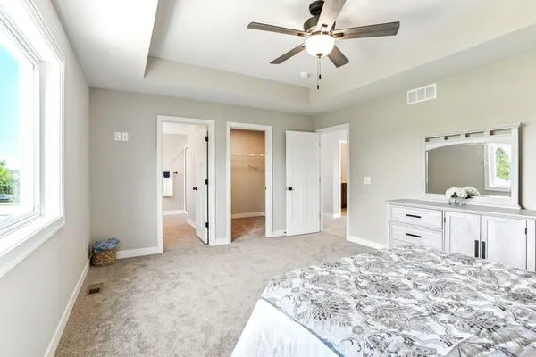 $470,800 | 2924 Lavender Parkway, Faribault, MN 55021