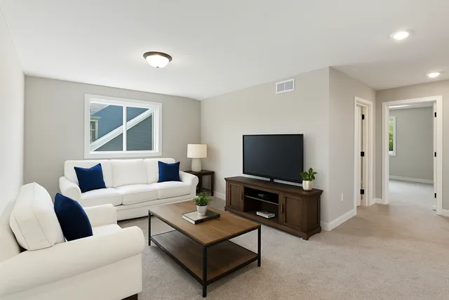 $470,800 | 2924 Lavender Parkway, Faribault, MN 55021