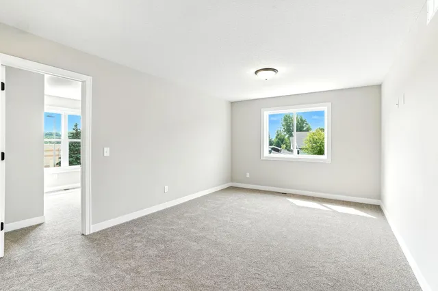 $470,800 | 2924 Lavender Parkway, Faribault, MN 55021