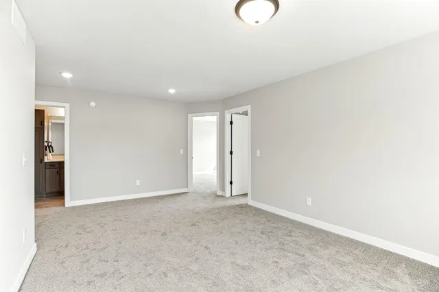 $470,800 | 2924 Lavender Parkway, Faribault, MN 55021