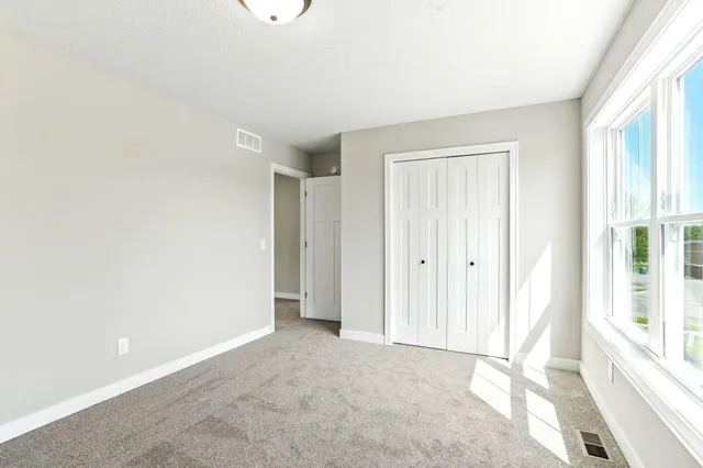 $470,800 | 2924 Lavender Parkway, Faribault, MN 55021