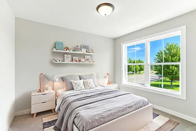 $470,800 | 2924 Lavender Parkway, Faribault, MN 55021