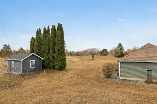 $470,800 | 2924 Lavender Parkway, Faribault, MN 55021
