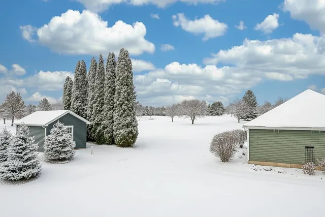 $470,800 | 2924 Lavender Parkway, Faribault, MN 55021