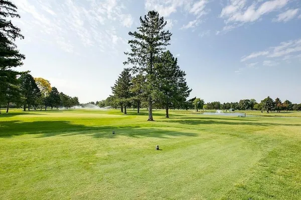 $470,800 | 2924 Lavender Parkway, Faribault, MN 55021