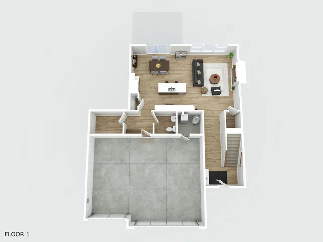 $470,800 | 2924 Lavender Parkway, Faribault, MN 55021