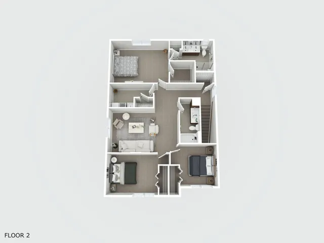 $470,800 | 2924 Lavender Parkway, Faribault, MN 55021