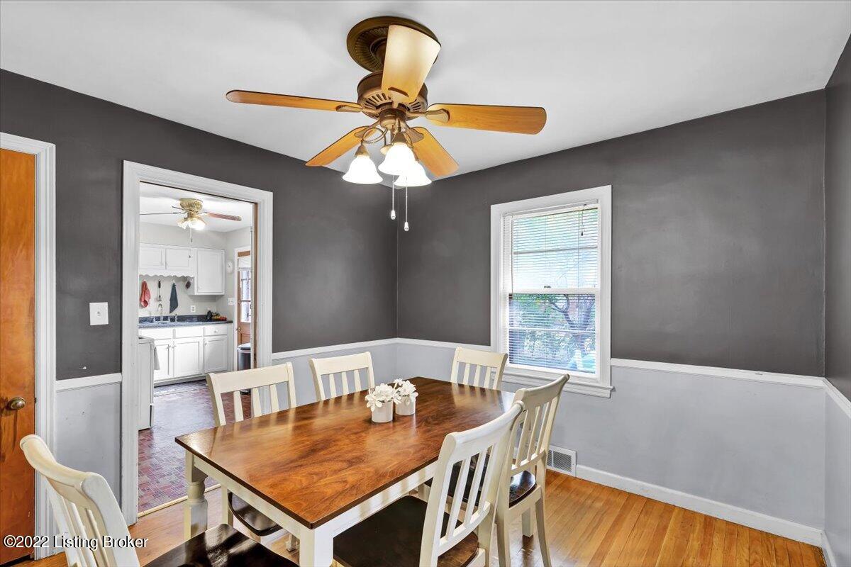 3612 Hughes Road Louisville, KY 40207 - Photo 12 of 28 11-3612 Hughes Rd-110